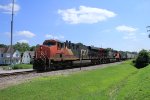 CN 2852